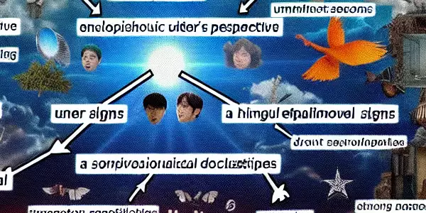 一部关于末世题材的韩剧，聚焦角色成长与复杂人际关系。